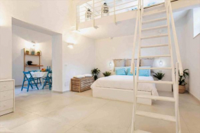 Ortigia Sunset Apartments - Xenia Sicily Villas